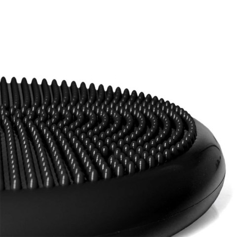 Dysk pompowany PROFIT DK 2111
