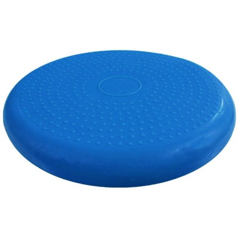 Dysk pompowany PROFIT DK 2111