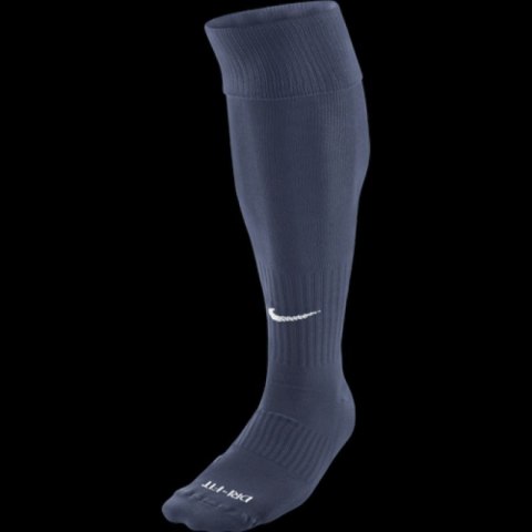 Getry Nike Classic DRI-FIT SMLX SX4120 401 Getry Nike Classic DRI-FIT SMLX SX4120 401