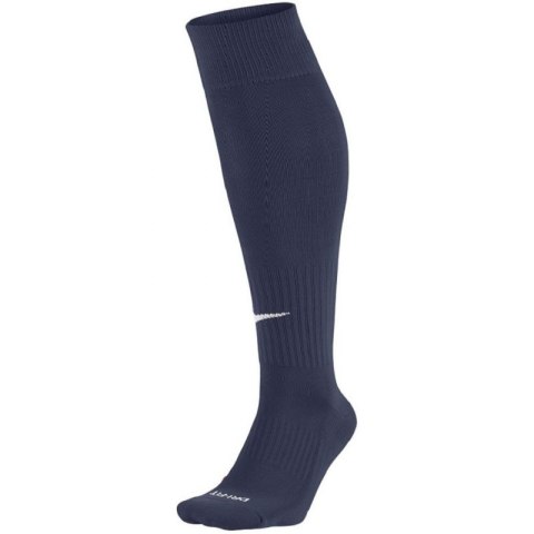 Getry Nike Classic DRI-FIT SMLX SX4120 401 Getry Nike Classic DRI-FIT SMLX SX4120 401