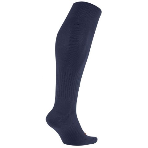 Getry Nike Classic DRI-FIT SMLX SX4120 401 Getry Nike Classic DRI-FIT SMLX SX4120 401