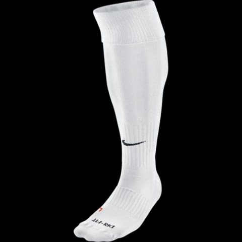 Getry Nike Classic Dri-Fit SX4120 101 Getry Nike Classic Dri-Fit SX4120 101