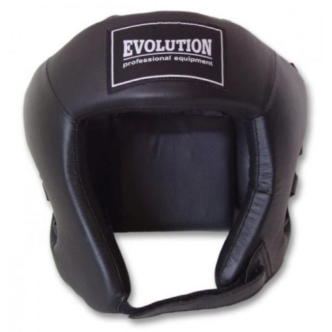 KASK BOKSERSKI TRENINGOWY EVOLUTION OG-230 KASK BOKSERSKI TRENINGOWY EVOLUTION OG-230