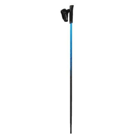 Kij Nordic Walking Pro-Trainer 650/20/7879/15 Kij Nordic Walking Pro-Trainer 650/20/7879/15