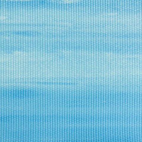 Mata do jogi Gaiam "TIE DYE" 4mm 54844