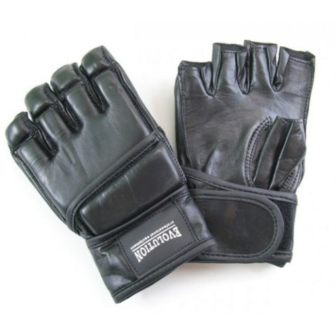 RĘKAWICE EVOLUTION MMA RM-200-10 RĘKAWICE EVOLUTION MMA RM-200-10