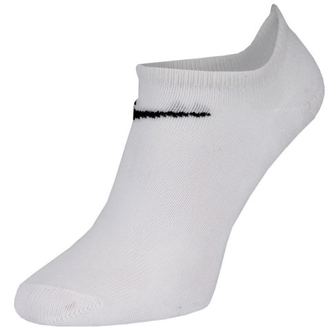 Skarpety Nike Cotton Value 3pak SX2554-101 Skarpety Nike Cotton Value 3pak SX2554-101