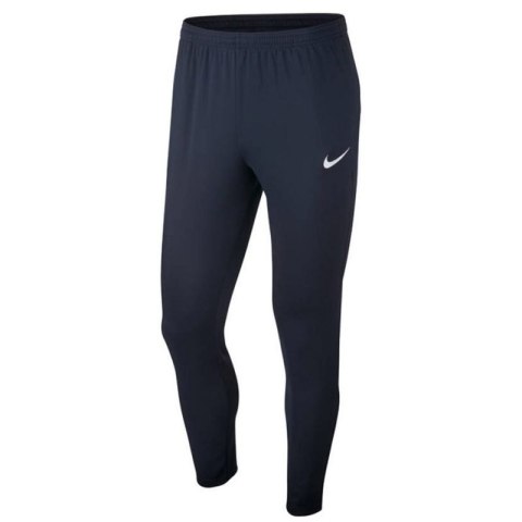 Spodnie Nike NK Dry Academy 18 Pant KPZ Juniorr 893746-451 Spodnie Nike NK Dry Academy 18 Pant KPZ Juniorr 893746-451