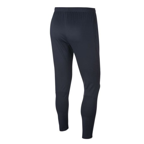 Spodnie Nike NK Dry Academy 18 Pant KPZ Juniorr 893746-451 Spodnie Nike NK Dry Academy 18 Pant KPZ Juniorr 893746-451