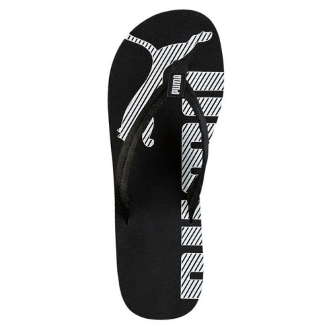 Japonki Puma Epic Flip V2 M 360248 03 Japonki Puma Epic Flip V2 M 360248 03