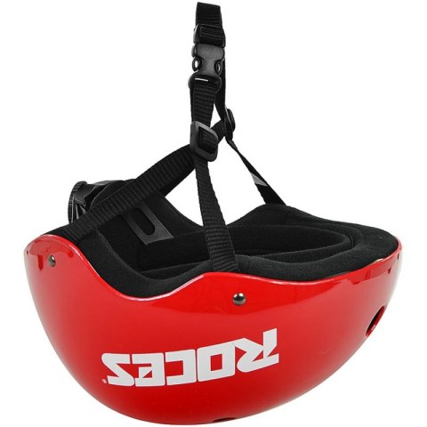 Kask Roces Aggressive czarny 300756 05 Kask Roces Aggressive czarny 300756 05