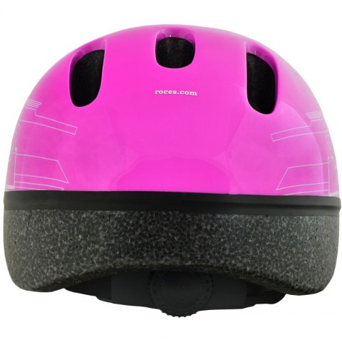 Kask Roces Symbol Jr S 301485 02 Kask Roces Symbol Jr S 301485 02