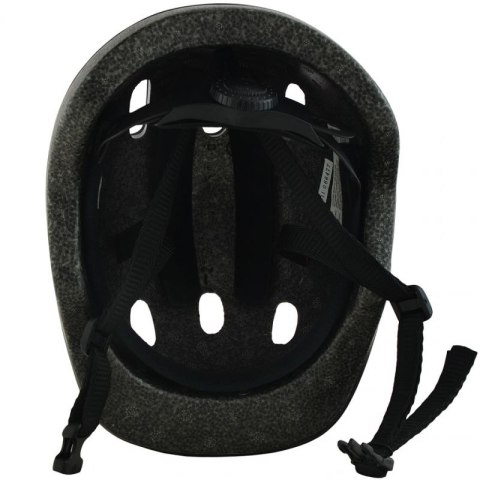 Kask Roces Symbol Jr S 301485 02 Kask Roces Symbol Jr S 301485 02