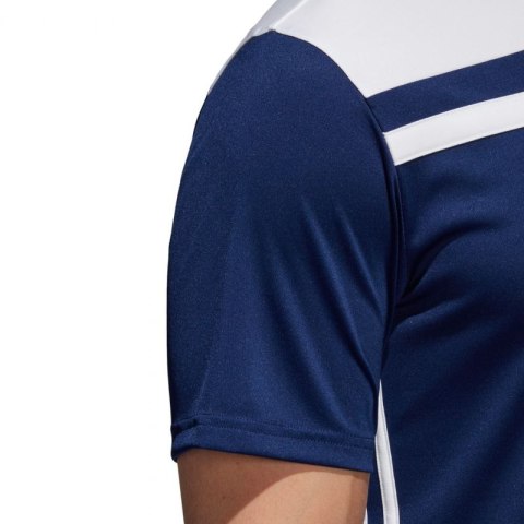Koszulka adidas M Regista 18 Jersey CE8966 Koszulka adidas M Regista 18 Jersey CE8966