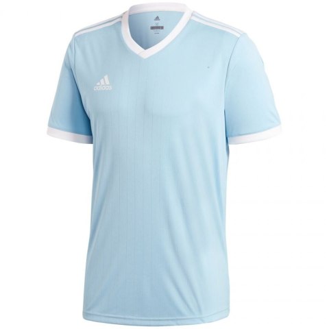 Koszulka adidas Tabela 18 JERSEY CE8943 Koszulka adidas Tabela 18 JERSEY CE8943