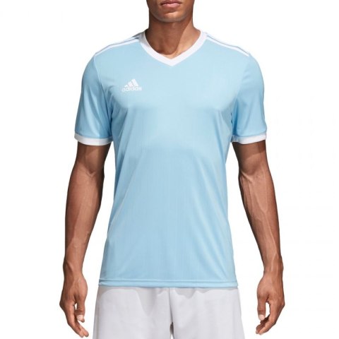 Koszulka adidas Tabela 18 JERSEY CE8943 Koszulka adidas Tabela 18 JERSEY CE8943