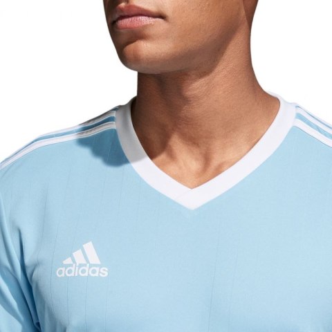 Koszulka adidas Tabela 18 JERSEY CE8943 Koszulka adidas Tabela 18 JERSEY CE8943