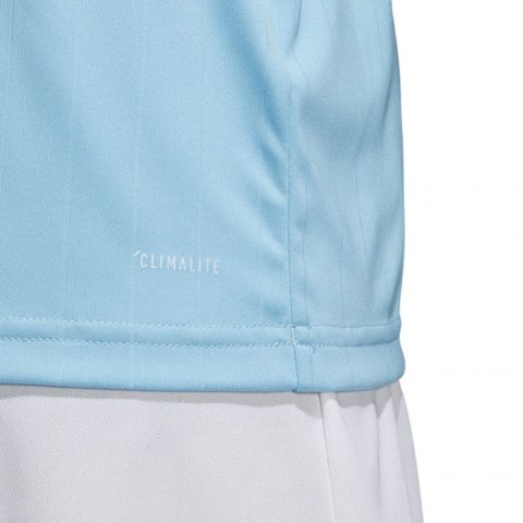 Koszulka adidas Tabela 18 JERSEY CE8943 Koszulka adidas Tabela 18 JERSEY CE8943