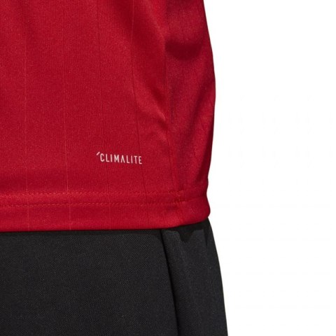 Koszulka adidas Tabela 18 Jersey M CE8935 Koszulka adidas Tabela 18 Jersey M CE8935