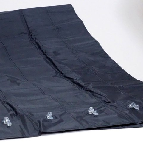 Mata High Peak Tulsa 183x47x6,5cm 41002 Mata High Peak Tulsa 183x47x6,5cm 41002