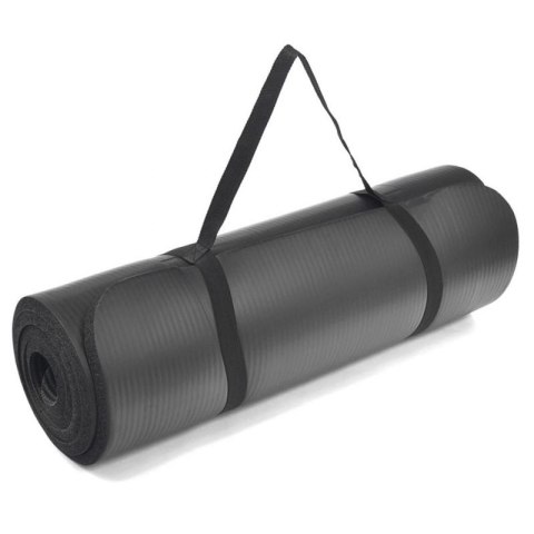 Mata do ćwiczeń PROfit Fitness Pro NBR /DK 2264
