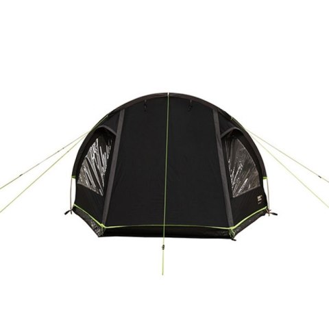 Namiot High Peak Atmos 3 11535