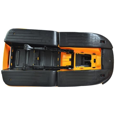 Nartosanki Hamax Sno Taxi /505514 Nartosanki Hamax Sno Taxi /505514