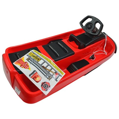 Nartosanki Hamax Sno fire /505520 Nartosanki Hamax Sno fire /505520