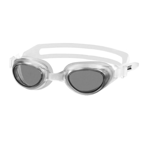 Okulary pływackie Aqua-Speed Agila JR 53 /033 Okulary pływackie Aqua-Speed Agila JR 53 /033