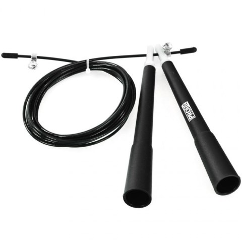 SKAKANKA PROFIT AERO 18 ŻYŁKA 18cm /DK1001L SKAKANKA PROFIT AERO 18 ŻYŁKA 18cm /DK1001L