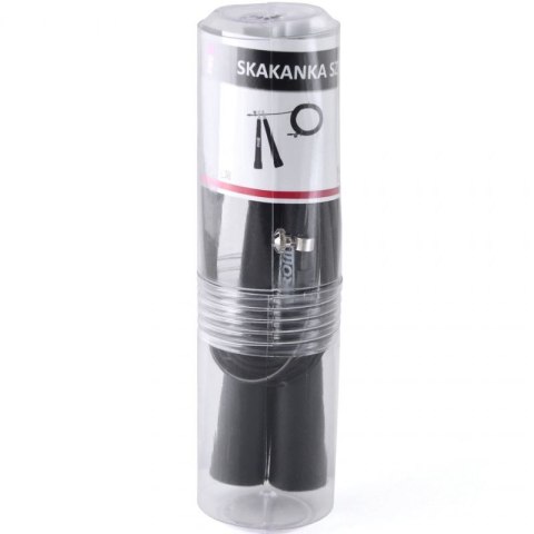SKAKANKA PROFIT AERO 18 ŻYŁKA 18cm /DK1001L SKAKANKA PROFIT AERO 18 ŻYŁKA 18cm /DK1001L