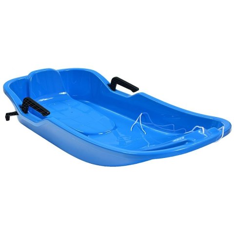 Sanki Hamax Sno Glider 504101 Sanki Hamax Sno Glider 504101