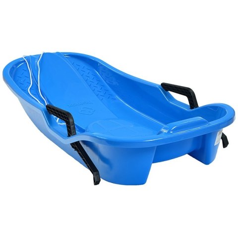 Sanki Hamax Sno Glider 504101 Sanki Hamax Sno Glider 504101