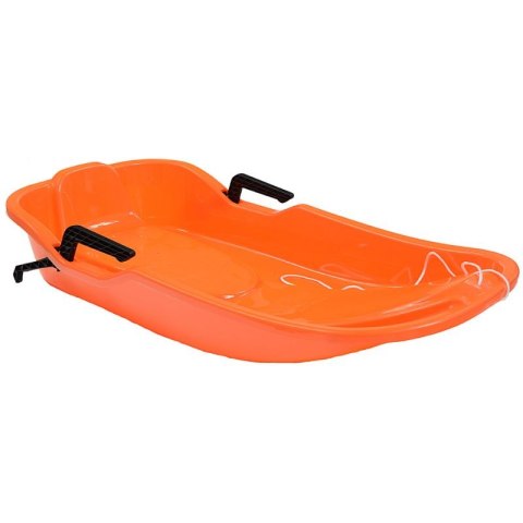 Sanki Hamax Sno Glider /504105 Sanki Hamax Sno Glider /504105