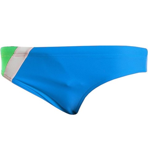 Slipy kąpielowe Aqua-Speed Bartek JR 42 402 Slipy kąpielowe Aqua-Speed Bartek JR 42 402