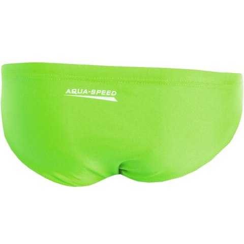 Slipy kąpielowe Aqua-Speed Bartek JR 42 402 Slipy kąpielowe Aqua-Speed Bartek JR 42 402