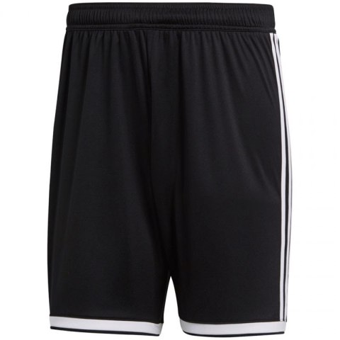 Spodenki adidas Regista JR 18 CF9593 Spodenki adidas Regista JR 18 CF9593
