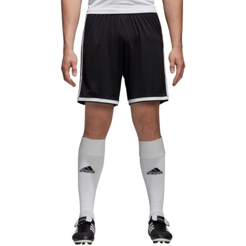Spodenki adidas Regista JR 18 CF9593 Spodenki adidas Regista JR 18 CF9593