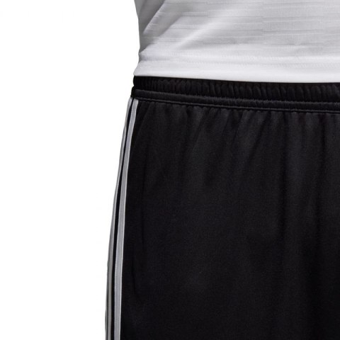 Spodenki adidas Regista JR 18 CF9593 Spodenki adidas Regista JR 18 CF9593