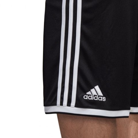 Spodenki adidas Regista JR 18 CF9593 Spodenki adidas Regista JR 18 CF9593