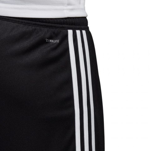 Spodenki adidas Regista JR 18 CF9593 Spodenki adidas Regista JR 18 CF9593