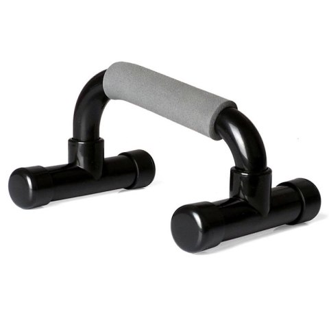 Uchwyty do Pompek Profit plastikowy DK 3204