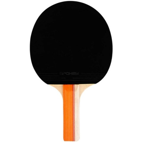 ZESTAW DO PING PONGA SPOKEY STANDARD 81813