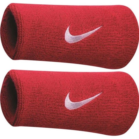 Frotka Nike Swoosh 2szt NNN05601 Frotka Nike Swoosh 2szt NNN05601