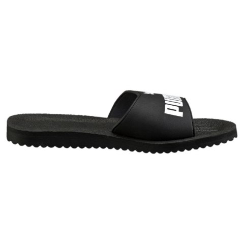 Klapki Puma Purecat 360262 01