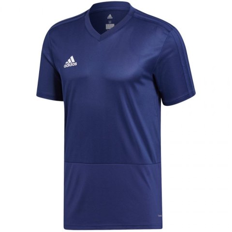 Koszulka adidas Condivo 18 Training Jersey M CV8233 Koszulka adidas Condivo 18 Training Jersey M CV8233