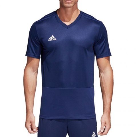 Koszulka adidas Condivo 18 Training Jersey M CV8233 Koszulka adidas Condivo 18 Training Jersey M CV8233