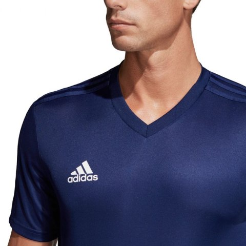 Koszulka adidas Condivo 18 Training Jersey M CV8233 Koszulka adidas Condivo 18 Training Jersey M CV8233