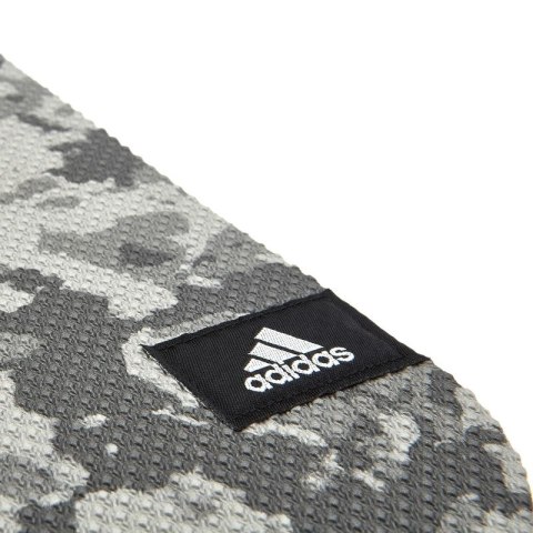 Mata treningowa adidas ADMT-13231GR