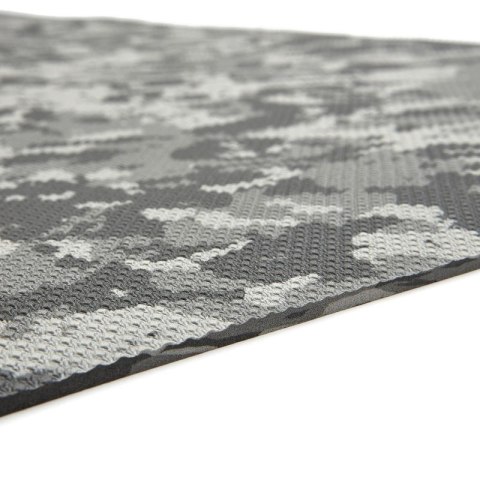 Mata treningowa adidas ADMT-13231GR
